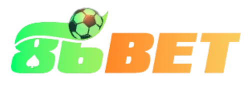 V9bet - Link vào V9bet @ World Cup an toàn ✅Không lừa đảo 2026 5 6 1750487664233 slide