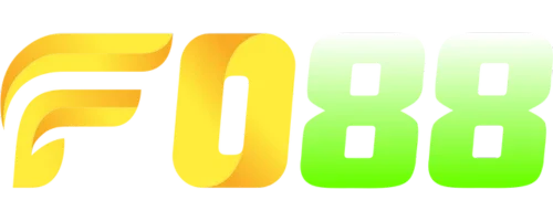 V9bet - Link vào V9bet @ World Cup an toàn ✅Không lừa đảo 2026 4 6 1750487767002 slide