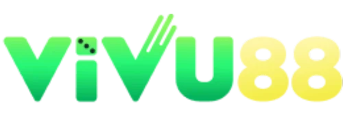 V9bet - Link vào V9bet @ World Cup an toàn ✅Không lừa đảo 2026 3 6 1750487787923 slide