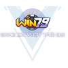 V9bet - Link vào V9bet @ World Cup an toàn ✅Không lừa đảo 2026 16 6 1750501390663 slide