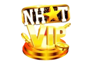 V9bet - Link vào V9bet @ World Cup an toàn ✅Không lừa đảo 2026 20 6 1750501414153 slide