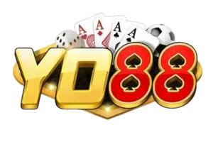 V9bet - Link vào V9bet @ World Cup an toàn ✅Không lừa đảo 2026 18 6 1750501470642 slide
