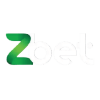 V9bet - Link vào V9bet @ World Cup an toàn ✅Không lừa đảo 2026 7 6 1753072915655 slide